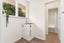 55 Woodbury Street, Russley, Christchurch - Carousel 20