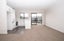 8/10 Charlemont Street, Whitiora, Hamilton - Carousel 4