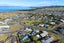 81 Lakewood Drive, NUKUHAU, TAUPO - Carousel 23