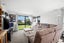 22 Billy T Lane, Rolleston, Rolleston - Carousel 3