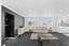 9 Watermill Boulevard, Northwood, Christchurch - Carousel 12