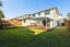 12 Hangahai Road, Flat Bush, Auckland - Carousel 17