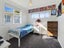 46 Fairs Road, Milson, Palmerston North - Carousel 13