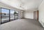2/124 Arapuni Street, Putaruru - Carousel 5