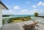88 St Andrews Road, Epsom, Auckland - Carousel 10
