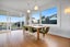 36 Old Mill Road, Grey Lynn, Auckland - Carousel 9