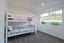 15A Hatton Road, Orewa, Orewa - Carousel 11