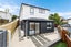 121D New Windsor Road, New Windsor, Auckland - Carousel 2