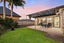 21A Ridgeway Road, Pukekohe, Auckland - Carousel 1