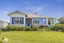 91 Aranui Road, Mapua, Mapua - Carousel 1