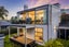 29B Penzance Road, Mairangi Bay, Auckland - Carousel 30