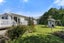 6 Kapuranga Grove, Stokes Valley, Lower Hutt, Wellington - Carousel 24