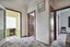 216 Grove Road, Mayfair, Hastings - Carousel 6