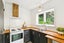 72C Black Rock Road, Newlands, Wellington - Carousel 4