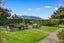11 Riverview Lane, Te Aroha, Te Aroha - Carousel 16