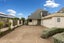 1/5 Andybrae Lane, Saint Martins, Christchurch - Carousel 1