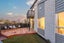 7 Omega Place, Casebrook, Christchurch City, Canterbury - Carousel 20