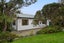 33 Horokiwi Road West, Newlands, Wellington - Carousel 1