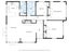 205 Hoon Hay Road, Hoon Hay, Christchurch - Carousel 21