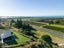 685 Main North Road, Bay View, Napier - Carousel 1
