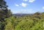 9 Bendalls Lane, Oratia, Auckland - Carousel 23