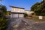 79 Discovery Drive, Whitby, Porirua - Carousel 24