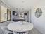 3/595 Laurie Southwick Parade, Gulf Harbour, Whangaparaoa - Carousel 10