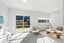 2 Gambia Street, Papanui, Christchurch - Carousel 8