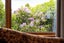 12 Ventnor Street, Mornington, Dunedin - Carousel 12