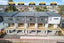 1/2A Cambridge Road, Manurewa, Auckland - Carousel 30