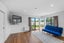 1/23 Laing Crescent, Heathcote Valley, Christchurch - Carousel 3