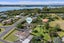 233 Tanners Point Road, Tanners Point, Katikati - Carousel 28