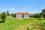 33 Kinross Street, Blockhouse Bay, Auckland - Carousel 2