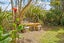 698 Wharehine Road, Wharehine, Wellsford - Carousel 30