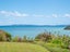56 Peninsula Parade, Hihi, Mangonui - Carousel 28