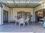 202 Acacia Bay Road, Nukuhau, Taupo - Carousel 15