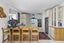 10 Rua One Place, Whakatiwai, Pokeno - Carousel 9