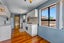 2 Harmony Avenue, Otahuhu, Auckland - Carousel 6