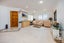 18A Glenside Avenue, Pakuranga, Manukau City, Auckland - Carousel 4