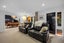 94 Screen Road, Albany - Carousel 13