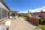 7A Bramley Street, Richmond - Carousel 4