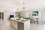 41 Andalusian Way, Karaka, Franklin, Auckland - Carousel 5