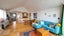 13 Boathouse Bay Lane, Snells Beach, Snells Beach - Carousel 7