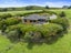 1611 Kaipara Coast Highway, Kaukapakapa, Kaukapakapa - Carousel 4