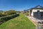46 Kilkenny Place, Wakefield - Carousel 22