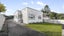 6 Papaku Road, Otahuhu, Auckland - Carousel 1