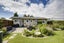 26 Arthur Hobson Avenue, Pirimai, Napier - Carousel 8