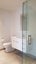 208/10 Ronayne Street, Auckland Central, Auckland - Carousel 7
