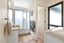 2 Sunset Way, Ruakaka - Carousel 8