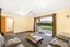 31 Solomon Avenue, Redwood, Christchurch - Carousel 5